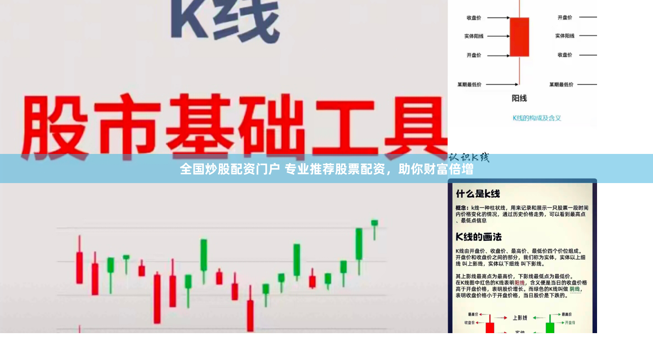 全国炒股配资门户 专业推荐股票配资，助你财富倍增