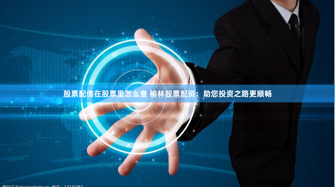 股票配债在股票里怎么查 榆林股票配资：助您投资之路更顺畅