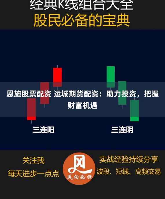 恩施股票配资 运城期货配资：助力投资，把握财富机遇