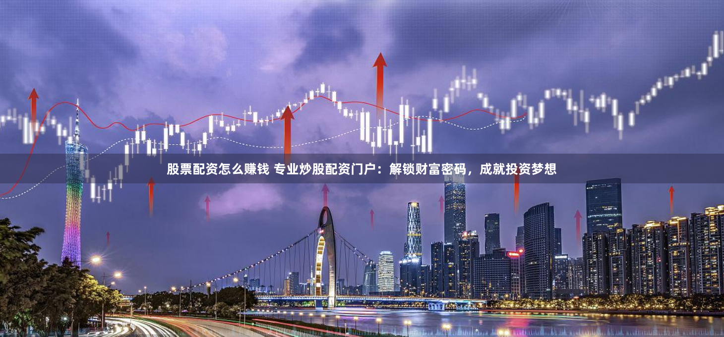 股票配资怎么赚钱 专业炒股配资门户：解锁财富密码，成就投资梦想