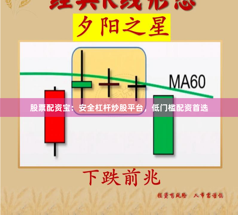 股票配资宝：安全杠杆炒股平台，低门槛配资首选