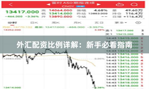 外汇配资比例详解：新手必看指南